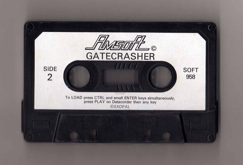 File:Gatecrasher Tape - side B (Amsoft).jpg