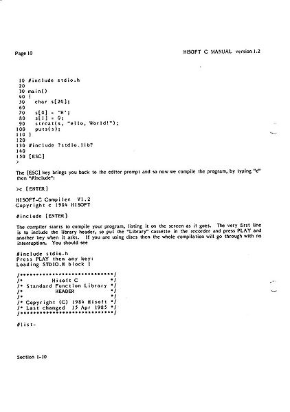 File:HISOFT C Chapter1 10.jpg