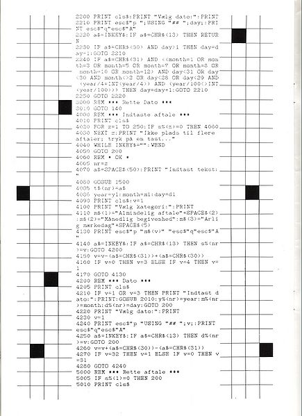File:INPUT8701034.jpg