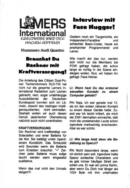 File:Lamers International 4 Page 01.jpg