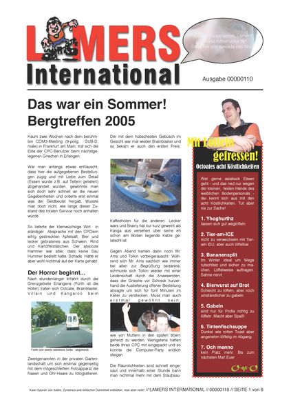 File:Lamers International 6 Page 1.jpg