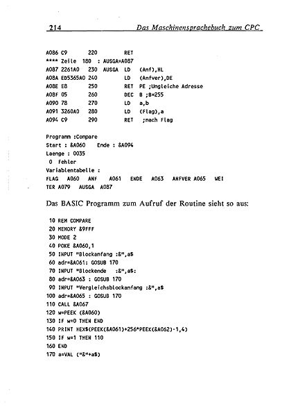 File:Maschinensprachbuch CPC Page 216.jpg