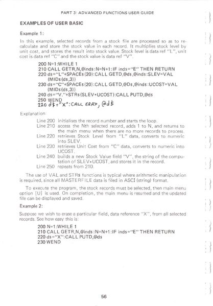 File:Masterfile3 p56.jpg