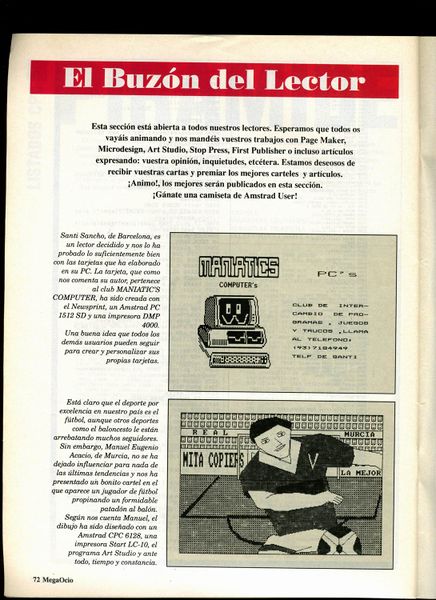 File:MegaOcio 25 - Pag 72.jpg