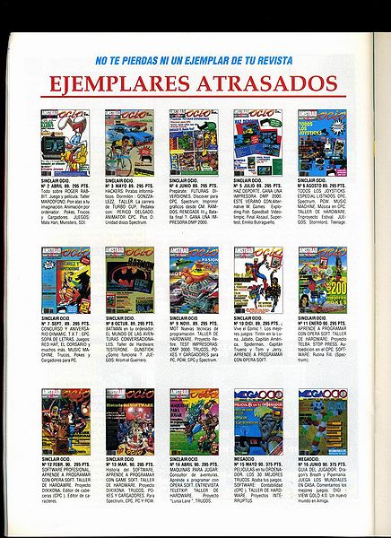 File:MegaOcio 27 - Pag 42.jpg