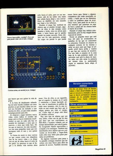 File:MegaOcio 32 - Pag 043.jpg