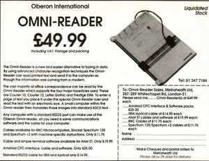 OmniReader OberonInternational ACU Feb1987.jpg