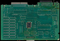 PCW Z70247 MC0015Q PCB Bottom.jpg