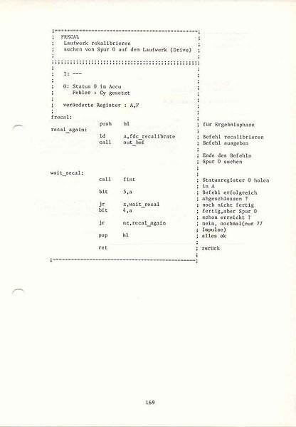 File:Para s169.jpg