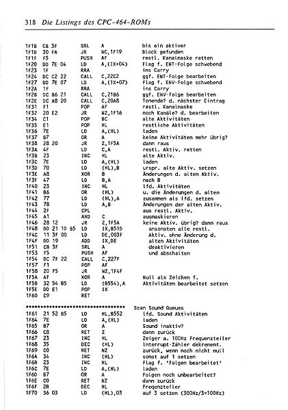 File:ROM Listing Page 318.jpg
