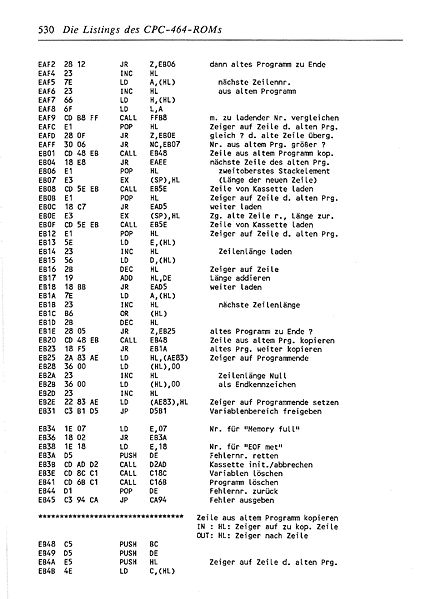 File:ROM Listing Page 530.jpg