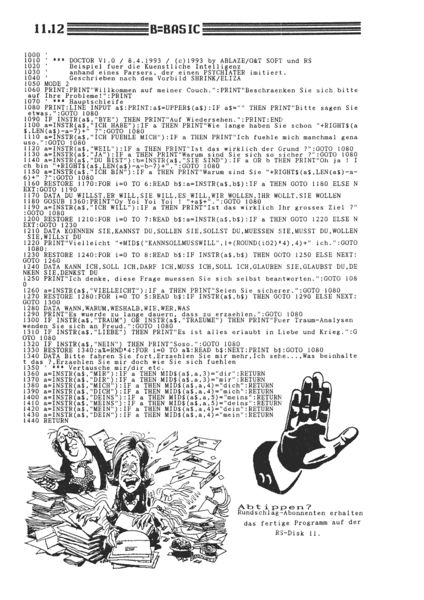 File:Rundschlag 11 Page 12.jpg