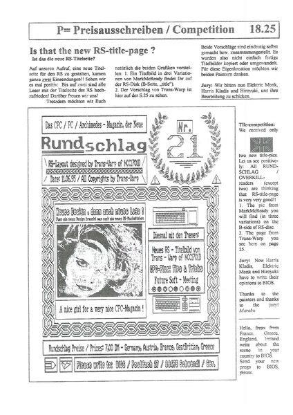 File:Rundschlag 18 Page 25.jpg