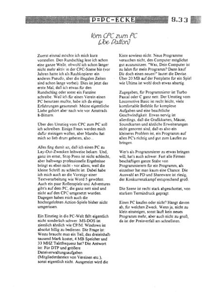 File:Rundschlag 9 Page 33.jpg