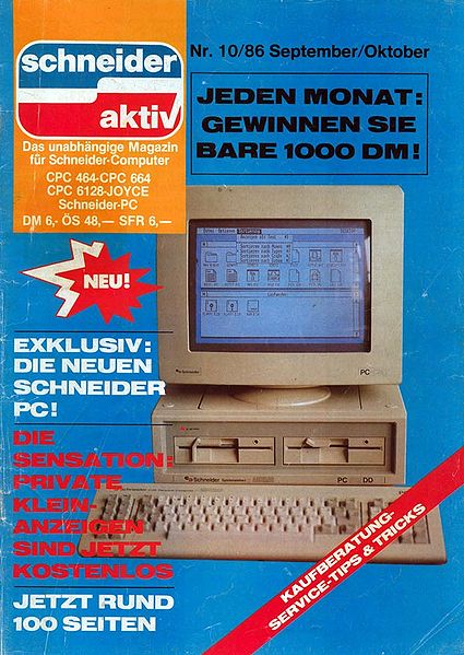 File:Schneider aktiv-1986-10.jpg