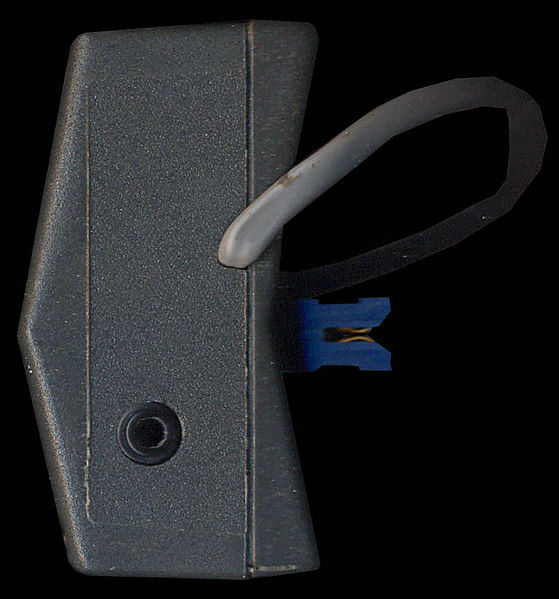 File:SpeechSynthesizer Left.jpg