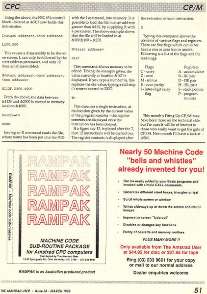 File:TAU 38Page51.jpg