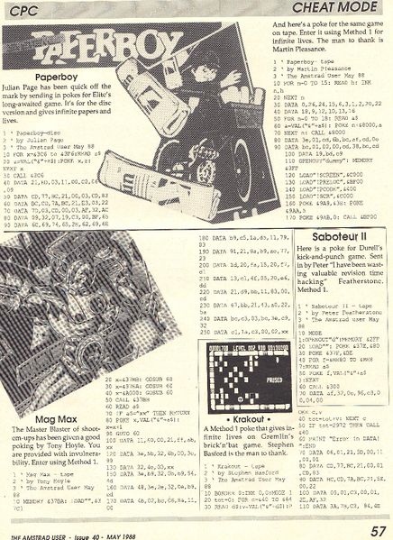 File:TAU 40Page57.jpg