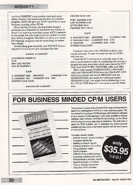 File:TAU 55Page30.jpg