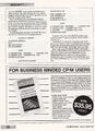 TAU 55Page30.jpg