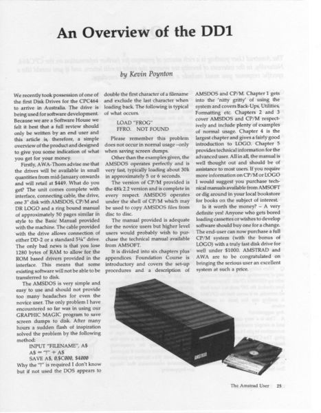 File:TAU Page25.jpeg