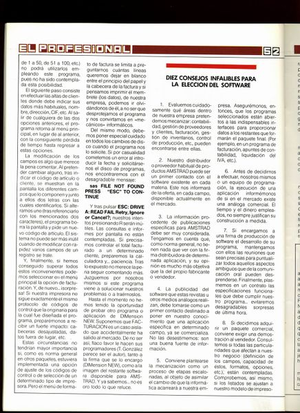 File:Tu Micro Amstrad 06 - Pag 52.jpg
