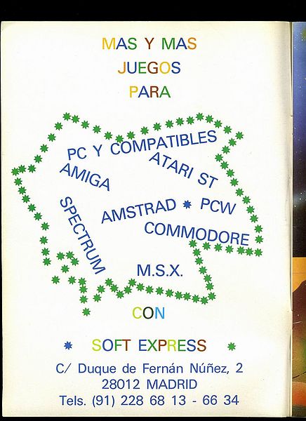 File:Tu Micro Amstrad 11 - Pag 02.jpg