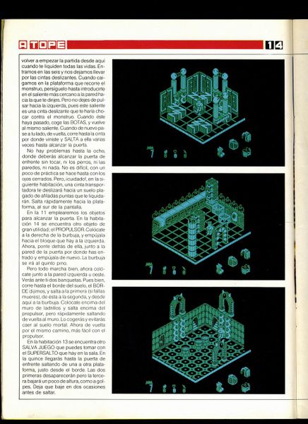 File:Tu Micro Amstrad 15 - Pag 14.jpg