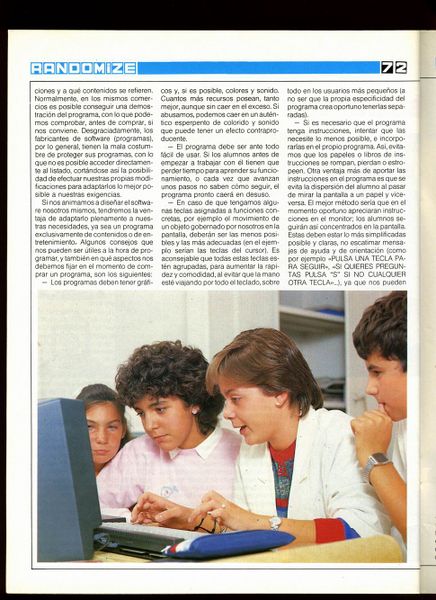 File:Tu Micro Amstrad 19 - Pag 72.jpg