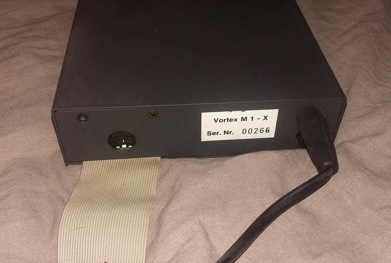 File:Vortex-m1-x-back.png