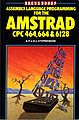 250px-Assembly Language Programming for the Amstrad.jpg