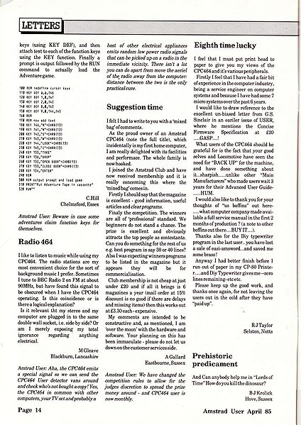 File:ACU0485-014.jpg