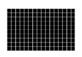 Thumbnail for version as of 12:34, 1 June 2009