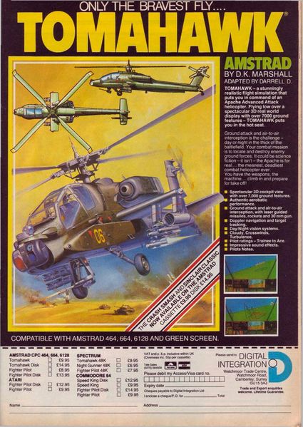 File:AmstradAction009-057.jpg