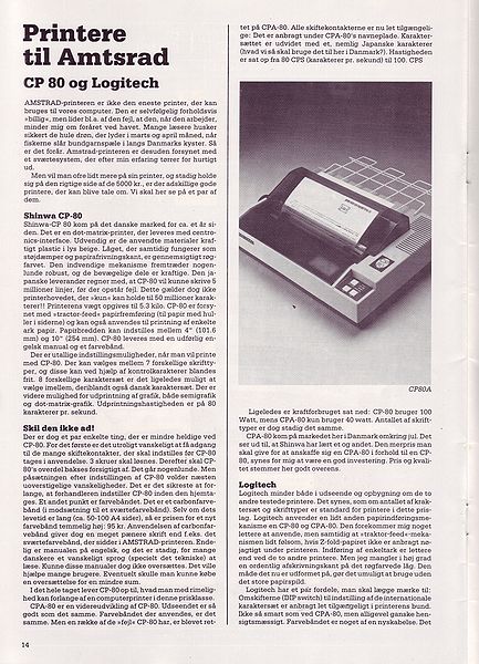 File:Amstrad Bladet8503030.jpg