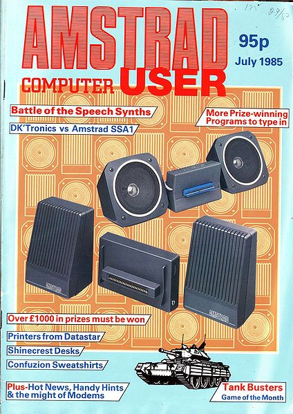 File:Amstrad Computer User8507 001.jpg