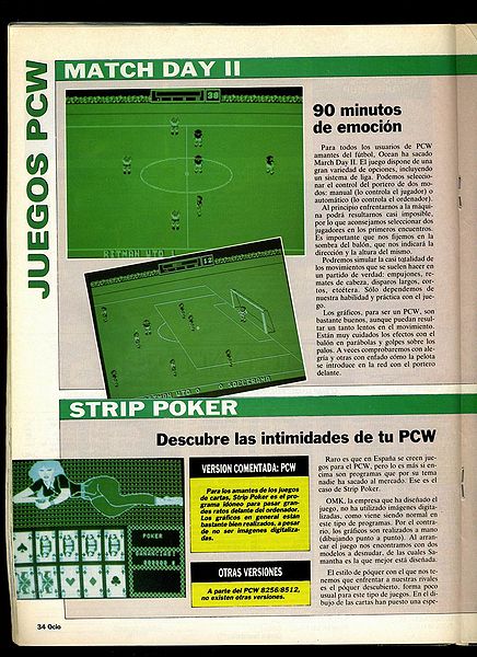 File:Amstrad Sinclair Ocio 03 - Pag 34.jpg