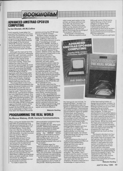 File:Amtix 07 Page 049.jpg