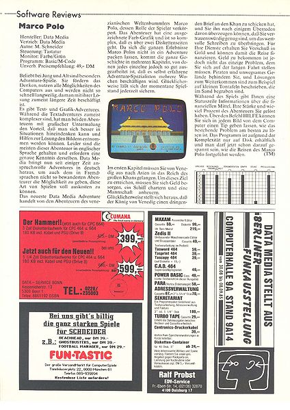 File:CPCAI-85-08 Page 20.jpg