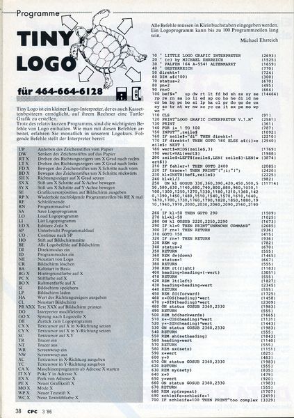 File:CPCAI-86-03-038.jpg