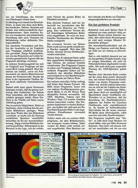 File:CPCAI-90-01 Page 085.jpg