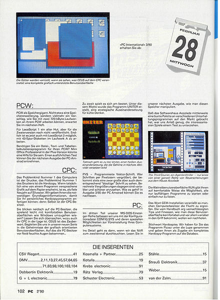 File:CPCAI-90-02 Page 102.jpg