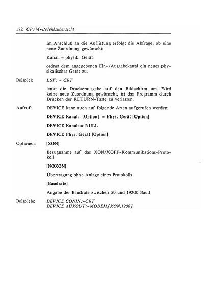 File:CPM Plus Page 172.jpg