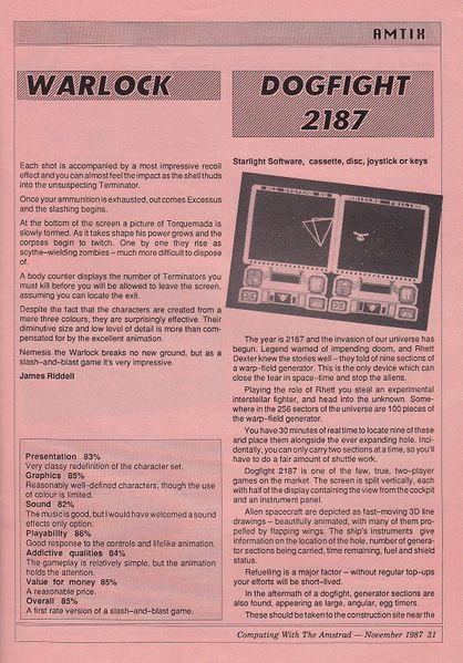 File:CWTA-AE-Nov87Page31.jpg