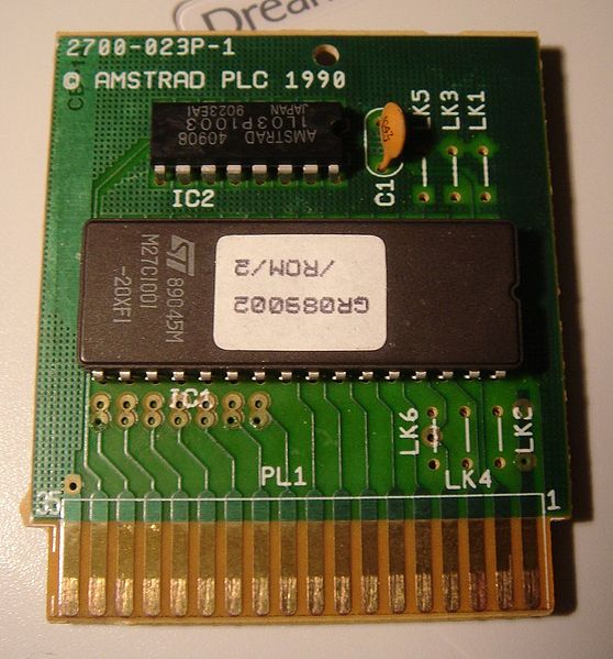 File:Cartridge-2700-023P-1-Installed.jpg