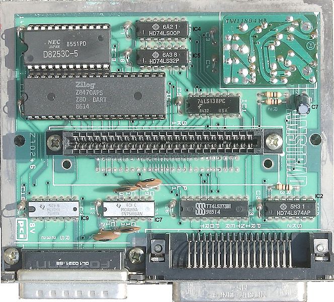 File:Cps8256-pcb-component-side.jpg