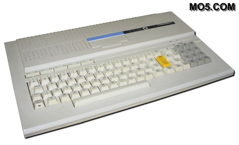 File:F to8d.jpg