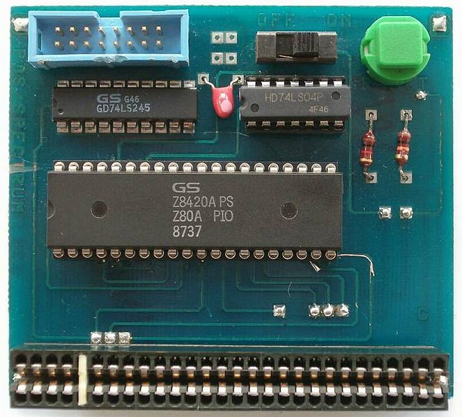 File:Jose Leandro PDS placa Spectrum-A.jpg