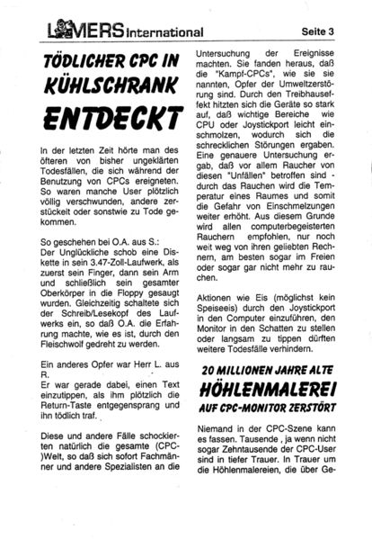 File:Lamers International 3 Page 03.jpg