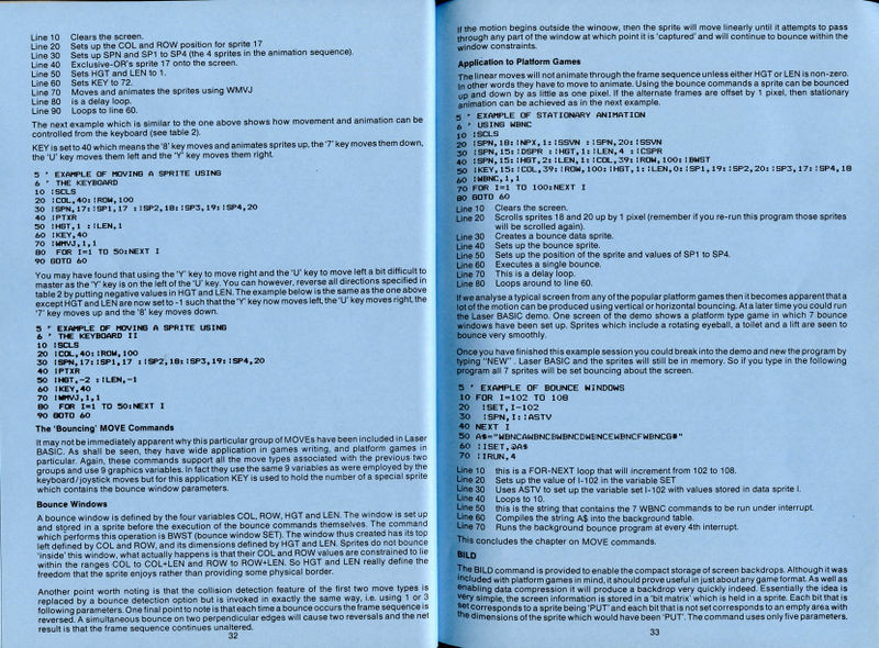 File:Laser Basic manual - UK Page 032-033.jpg